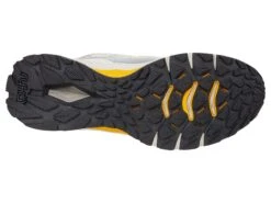 Ryka Trailhead 10 Ryka Trailhead -Steve Madden Sales 71C4duc8aXL