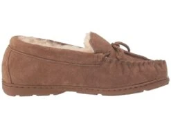 Bearpaw Mindy -Steve Madden Sales 71CEFnQR0JL