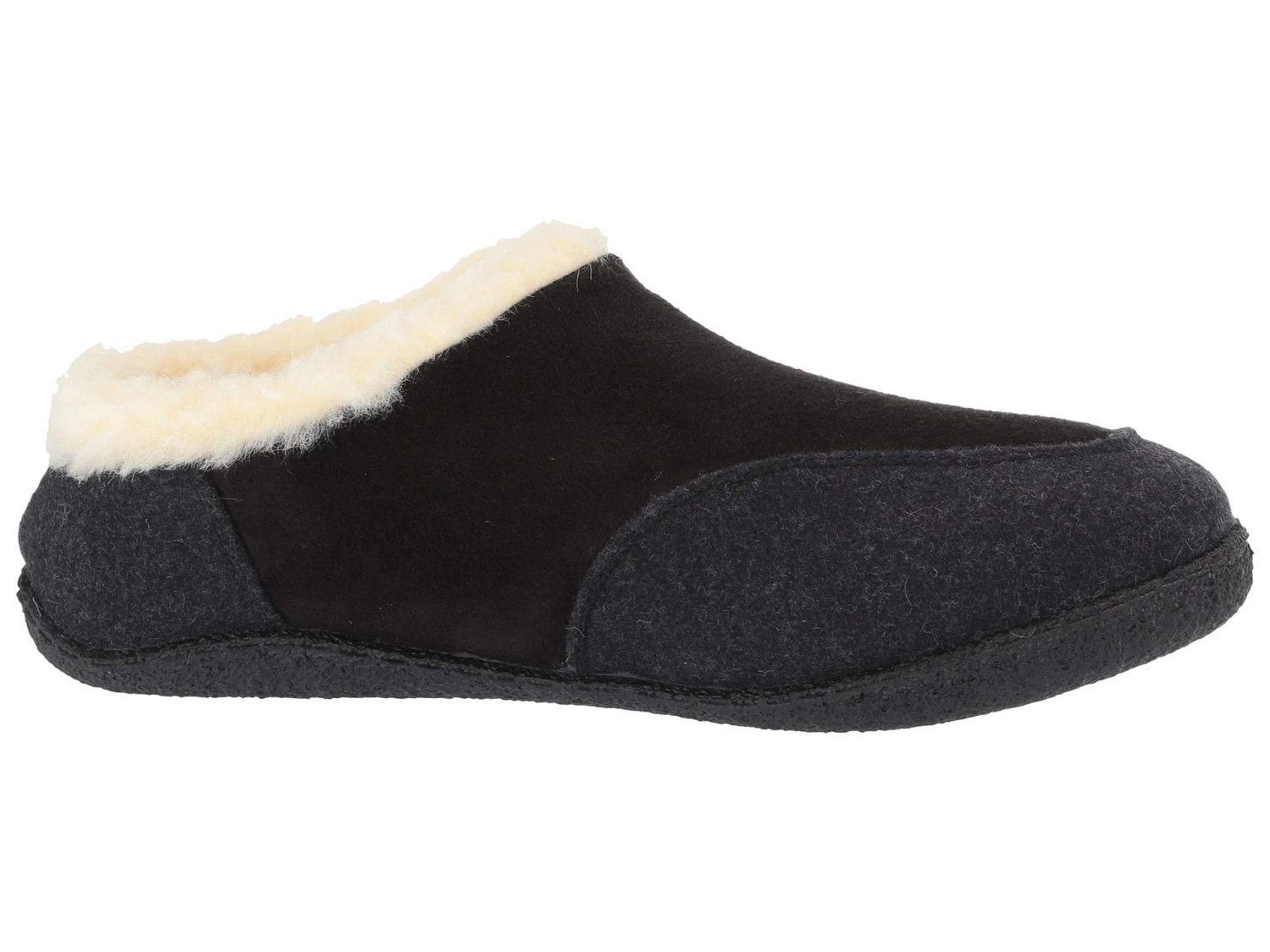 Kamik Cabin 8 Kamik Cabin - Image 6