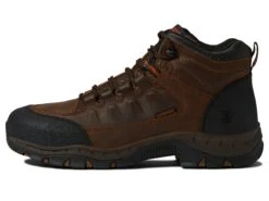 Durango Rengade XP 6" Waterproof Alloy Toe Hiker 10 Durango Rengade XP 6" Waterproof Alloy Toe Hiker -Steve Madden Sales 71CRSH5VBnL