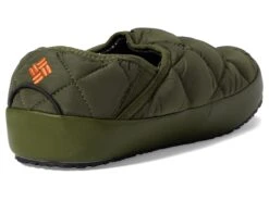 Columbia Omni Heat™ Lazy Bend™ Moc -Steve Madden Sales 71CSjuCtHNL