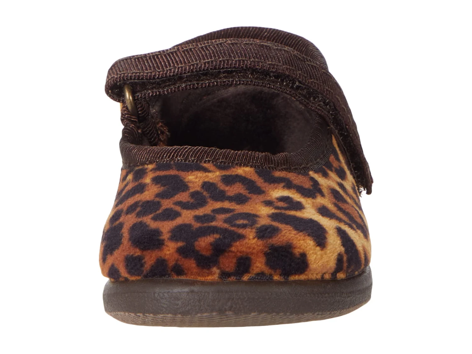 Cienta Kids Shoes 400050 (Infant/Toddler) 8 Cienta Kids Shoes 400050 (Infant/Toddler) - Image 6