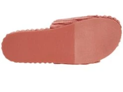 FARYL By Farylrobin Mia 10 FARYL By Farylrobin Mia -Steve Madden Sales 71CwV9IZML