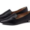 Rockport Total Motion Adelyn Loafer