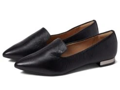 Rockport Total Motion Adelyn Loafer