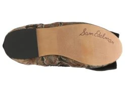 Sam Edelman Kids Farah (Little Kid/Big Kid) -Steve Madden Sales 71D1B4VZlBL