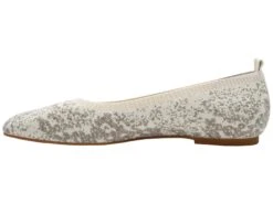 Sanctuary Social -Steve Madden Sales 71D284bjtL