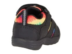 KEEN Kids Newport Shoe (Toddler) -Steve Madden Sales 71DDZ6MatCS