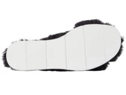 Dolce Vita Pillar -Steve Madden Sales 71DGh4NCX8L