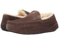 UGG Ascot