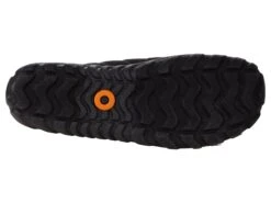 Bogs Snowday II Slipper -Steve Madden Sales 71DMttdRdL