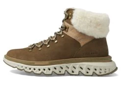 Cole Haan 5.Zerogrand Explore Hiker Waterproof -Steve Madden Sales 71DOeluABmL