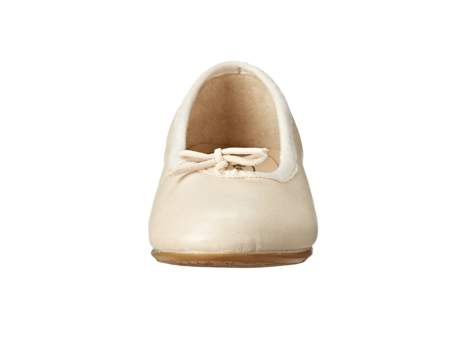 Old Soles Brule Shoe (Toddler/Little Kid) 9 Old Soles Brule Shoe (Toddler/Little Kid) - Image 7