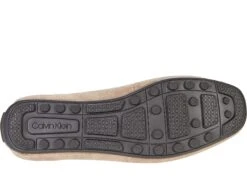 Calvin Klein Oliver 10 Calvin Klein Oliver -Steve Madden Sales 71DcVXZhuDS