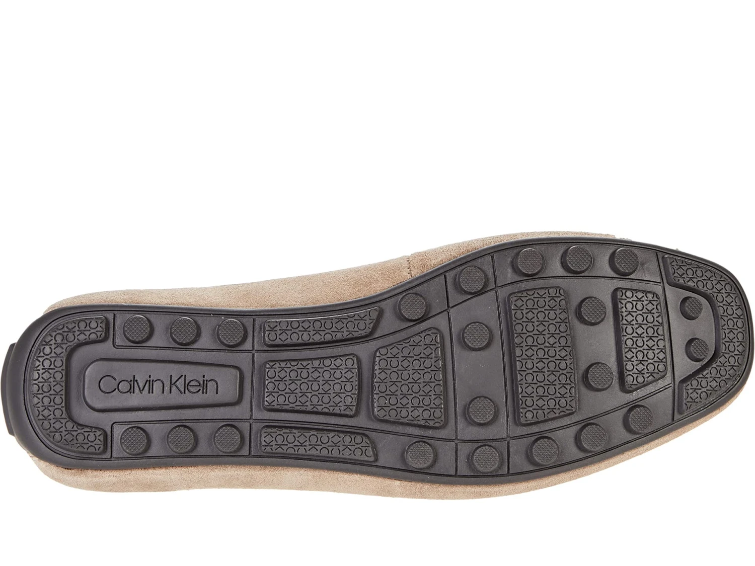 Calvin Klein Oliver 5 Calvin Klein Oliver - Image 3