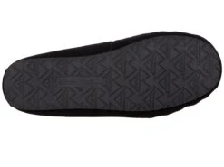 Minnetonka Comfy Moc 10 Minnetonka Comfy Moc -Steve Madden Sales 71DeoT3sexL