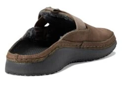 Chaco Paonia Clog Fluff -Steve Madden Sales 71DjbMxtjYL