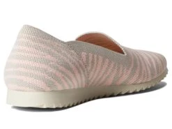 Vaneli Verne 12 Vaneli Verne -Steve Madden Sales 71DlBOs9AML