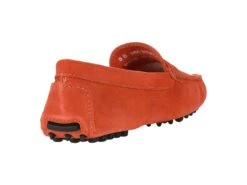 Massimo Matteo Suede Penny Driver 12 Massimo Matteo Suede Penny Driver -Steve Madden Sales 71DqwrDAsFS