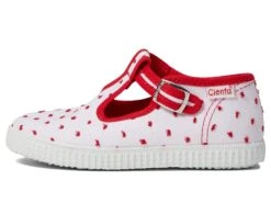 Cienta Kids Shoes 51049 (Toddler/Little Kid/Big Kid) 11 Cienta Kids Shoes 51049 (Toddler/Little Kid/Big Kid) -Steve Madden Sales 71DxB3KRJUL