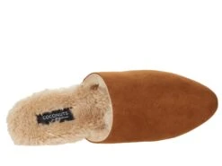 Matisse Giselle -Steve Madden Sales 71E 1 M1EL