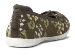 Clarks Carly Hope -Steve Madden Sales 71E05uPskoL