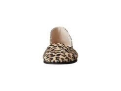 French Sole Sloop Flat 15 French Sole Sloop Flat -Steve Madden Sales 71E0JJy0f7L