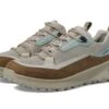 ECCO Sport Ultra Terrain Waterproof Low Hiking Shoe -Steve Madden Sales 71E6U0xeKbL
