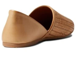 Miz Mooz Raquel -Steve Madden Sales 71E6xBUZcYL