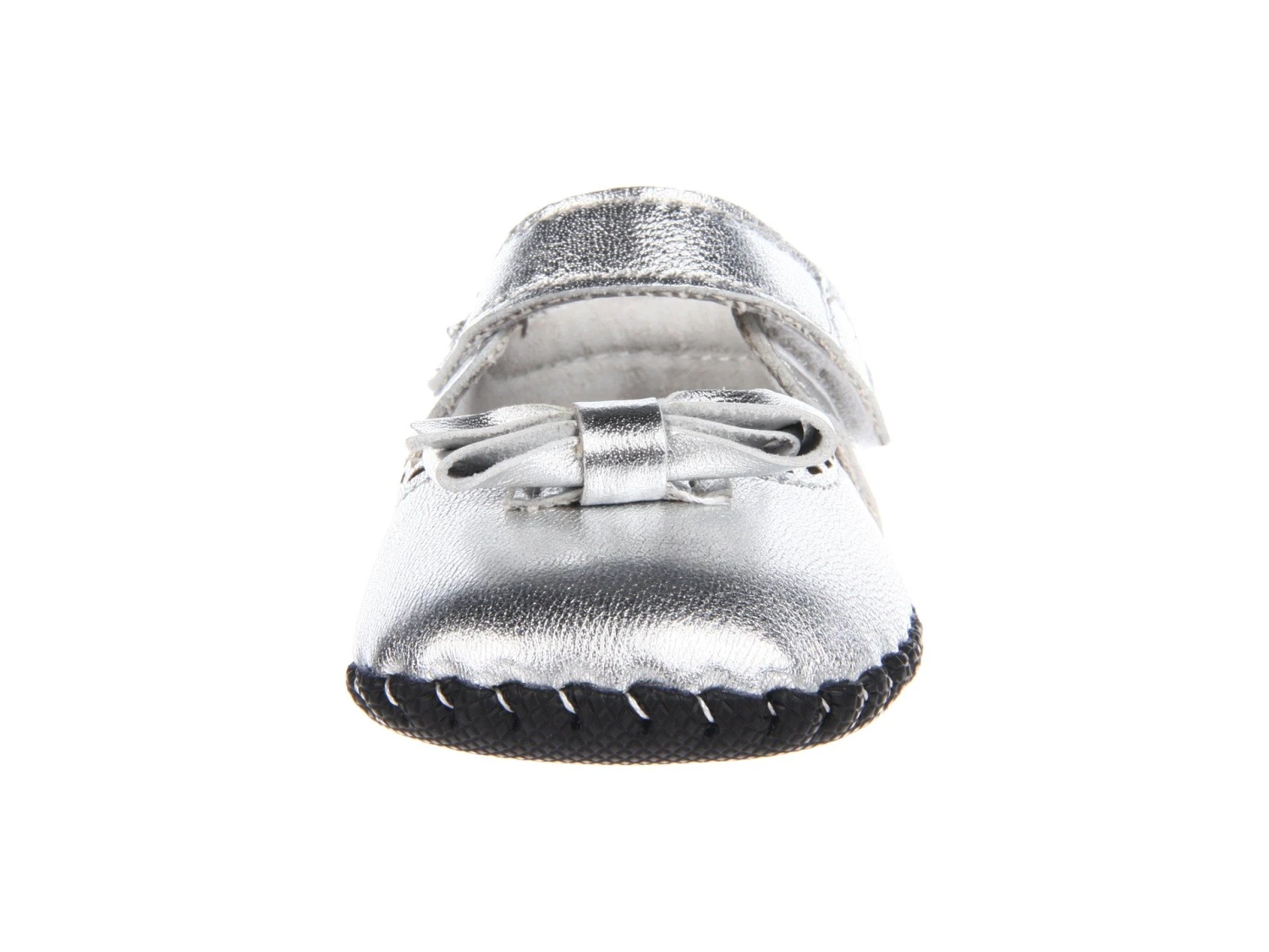 Pediped Betty Original (Infant) 9 Pediped Betty Original (Infant) - Image 7