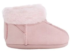 UGG Kids Gojee (Infant/Toddler) 14 UGG Kids Gojee (Infant/Toddler) -Steve Madden Sales 71E9ajN4NzL
