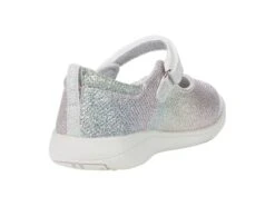 Stride Rite SR Holly (Toddler) 12 Stride Rite SR Holly (Toddler) -Steve Madden Sales 71EFAY08TSL