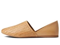 Miz Mooz Raquel -Steve Madden Sales 71EFf25jEZL