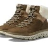 Cole Haan 5.Zerogrand Explore Hiker Waterproof -Steve Madden Sales 71EIi9kgLZL