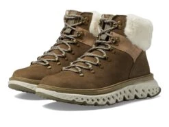 Cole Haan 5.Zerogrand Explore Hiker Waterproof