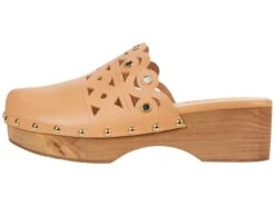 Ancient Greek Sandals Greco Closed 11 Ancient Greek Sandals Greco Closed -Steve Madden Sales 71EIiqjqML