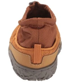 Chaco Ramble Puff Cinch -Steve Madden Sales 71ETbZBdDYL