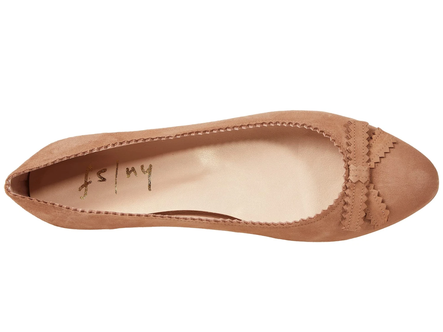 French Sole Halo 4 French Sole Halo - Image 2