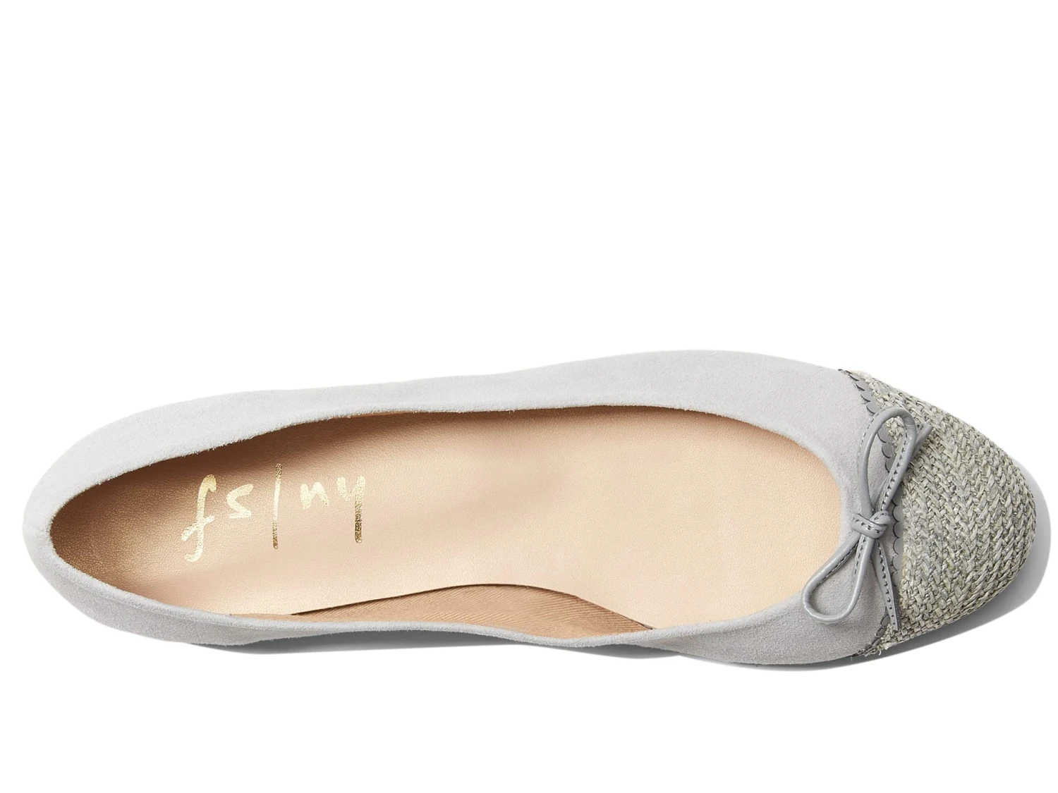 French Sole Katie 4 French Sole Katie - Image 2