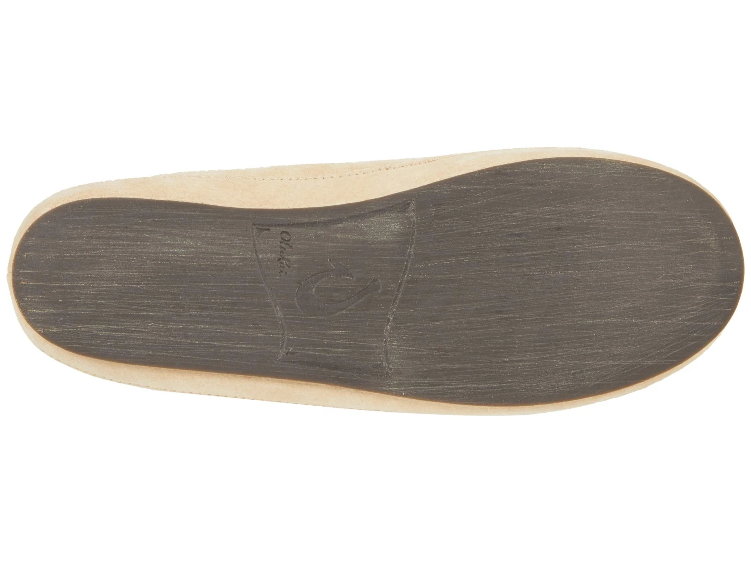 OluKai Nohea Slipper 5 OluKai Nohea Slipper - Image 3