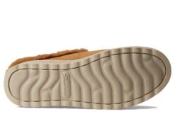 SKECHERS Arch Fit Dream -Steve Madden Sales 71EuExIc90L