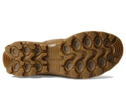 Merrell Winter Moc 3 -Steve Madden Sales 71F1SxwYUWL