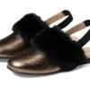 Naturino Toocuutie AW22 (Little Kid/Big Kid) 1 Naturino Toocuutie AW22 (Little Kid/Big Kid) -Steve Madden Sales 71F2bYKRrOL