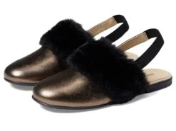 Naturino Toocuutie AW22 (Little Kid/Big Kid)