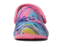 Stride Rite 360 Bray (Infant/Toddler/Little Kid) 13 Stride Rite 360 Bray (Infant/Toddler/Little Kid) -Steve Madden Sales 71F4i9F3hhL