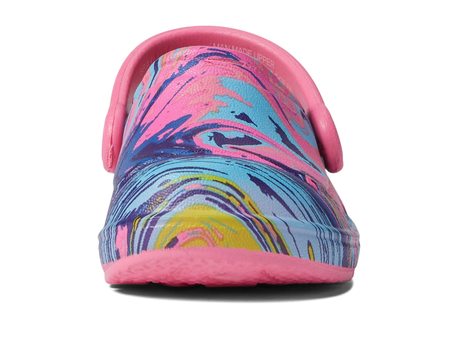 Stride Rite 360 Bray (Infant/Toddler/Little Kid) 8 Stride Rite 360 Bray (Infant/Toddler/Little Kid) - Image 6