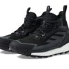 Adidas Outdoor Terrex Free Hiker 2 GTX -Steve Madden Sales 71F4o0T8TL