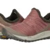 Merrell Antora Sneaker Moc -Steve Madden Sales 71F62ggOJHL