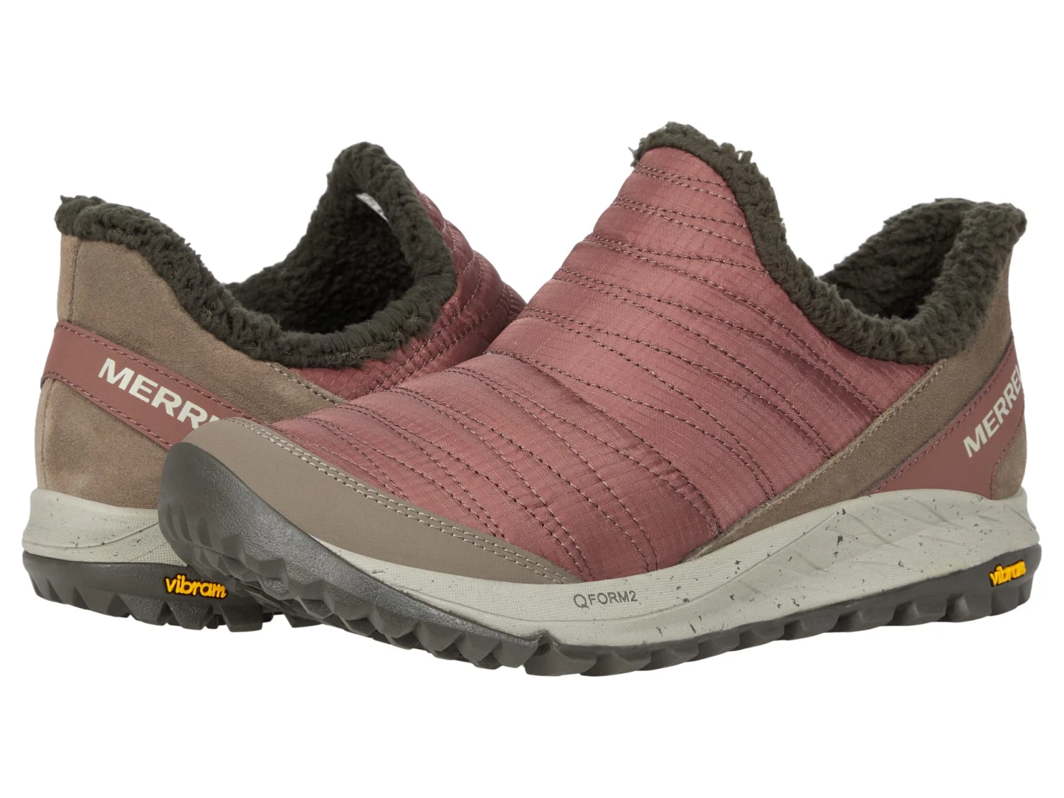 Merrell Antora Sneaker Moc 3 Merrell Antora Sneaker Moc