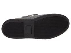 Rocket Dog Adore -Steve Madden Sales 71FDrqSi8CL